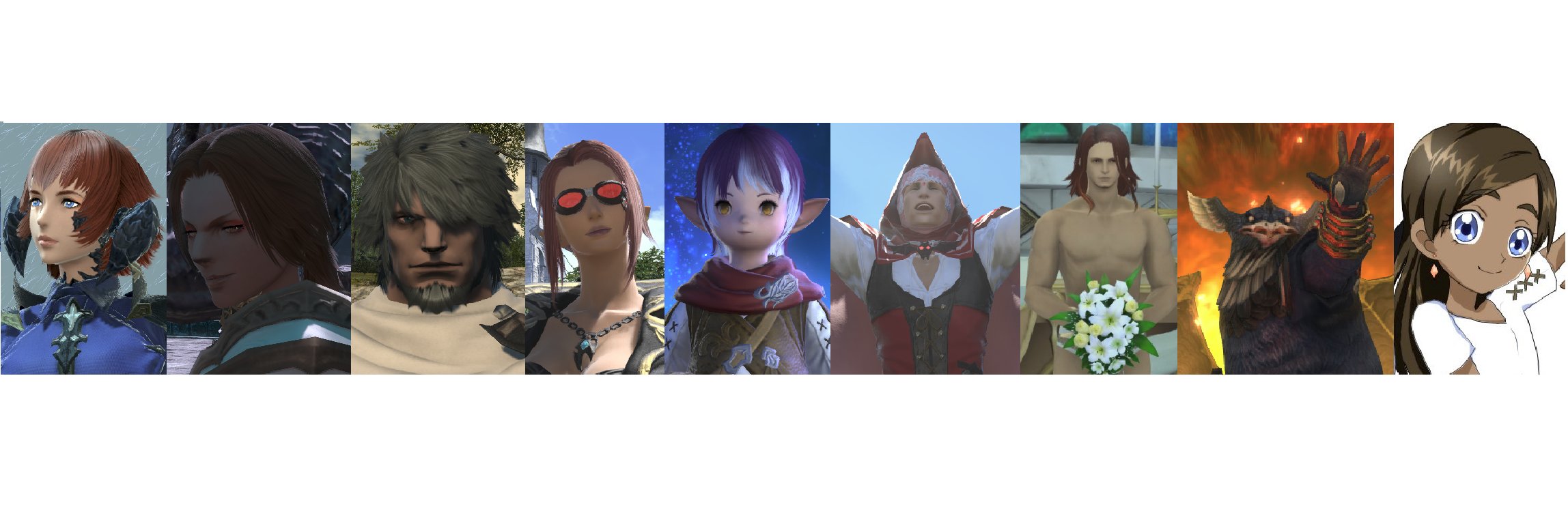 Jack_FCMaster's profile banner image