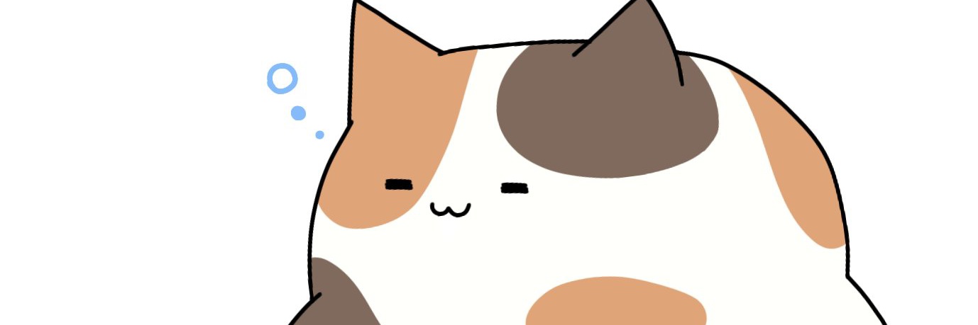 GeizRevive20's profile banner image