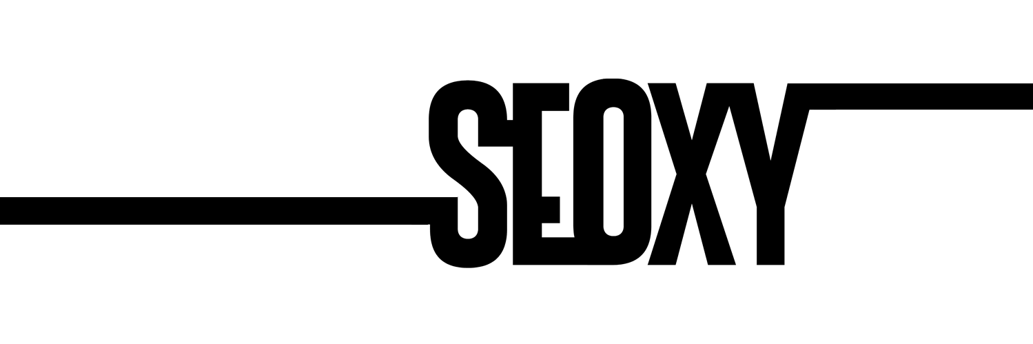 Seoxymusic's profile banner image