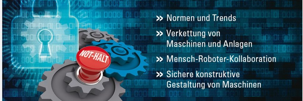 sicheremaschine's profile banner image