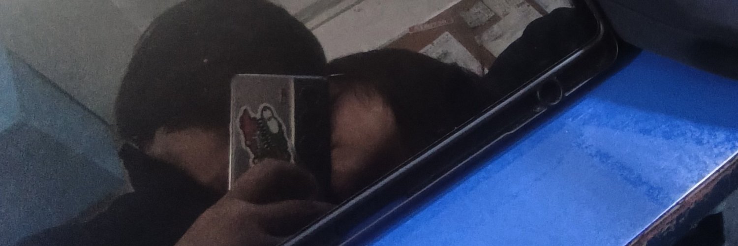 CANYEAHTE714's profile banner image