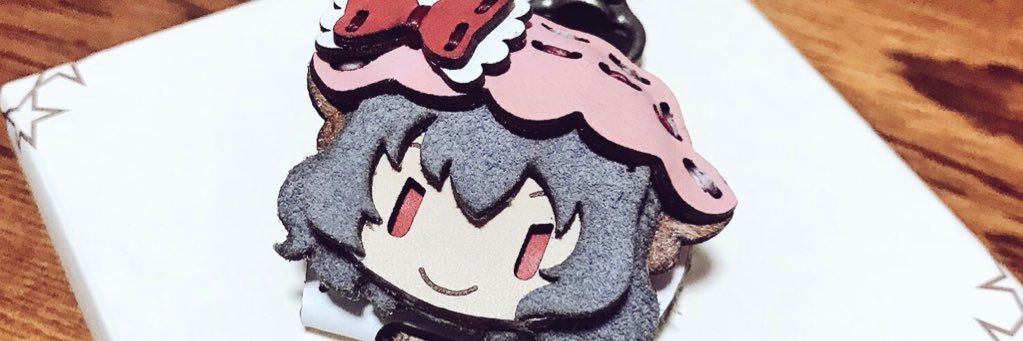 Remy_u_'s profile banner image