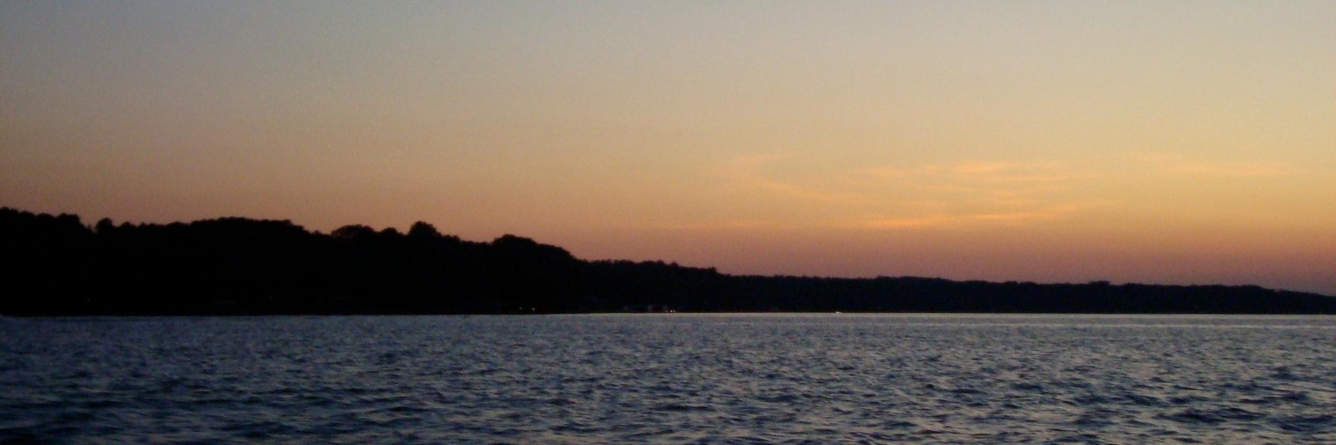 sbhavey's profile banner image