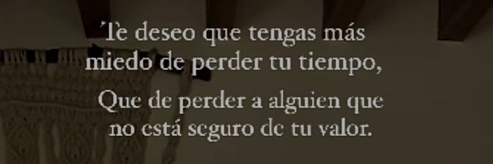 café y sarcasmo banner