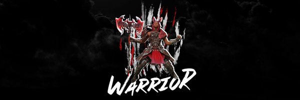 TranscendBeat Profile Banner