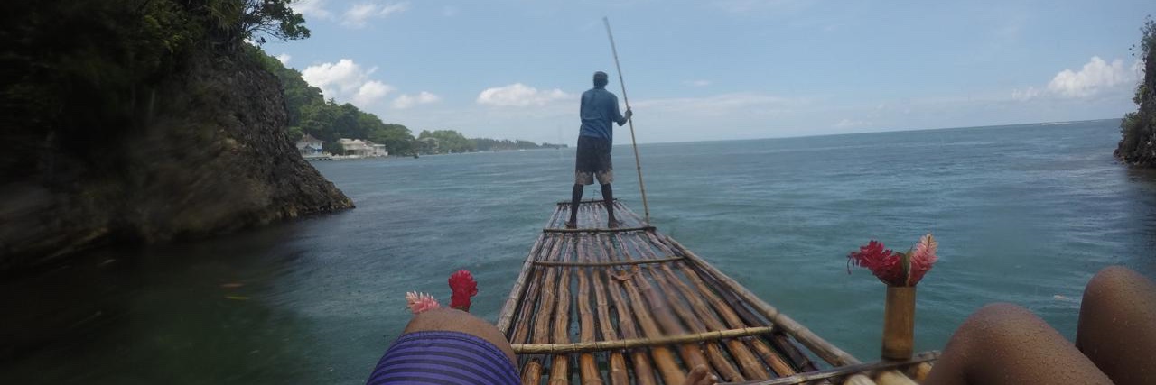 KaydiSundara's profile banner image
