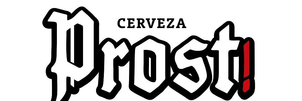CervezaProst's profile banner image
