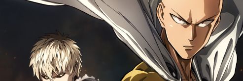 csoudjai's profile banner image