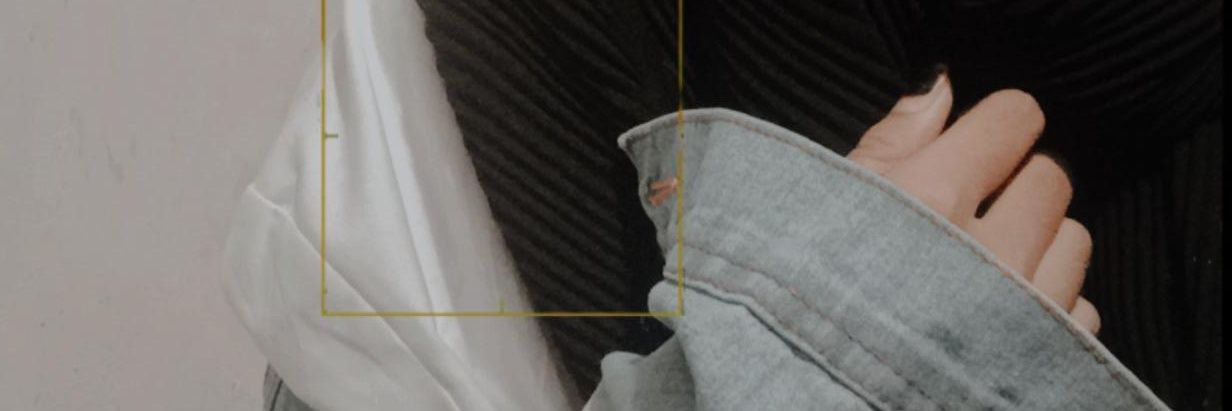 Aanifyl12's profile banner image