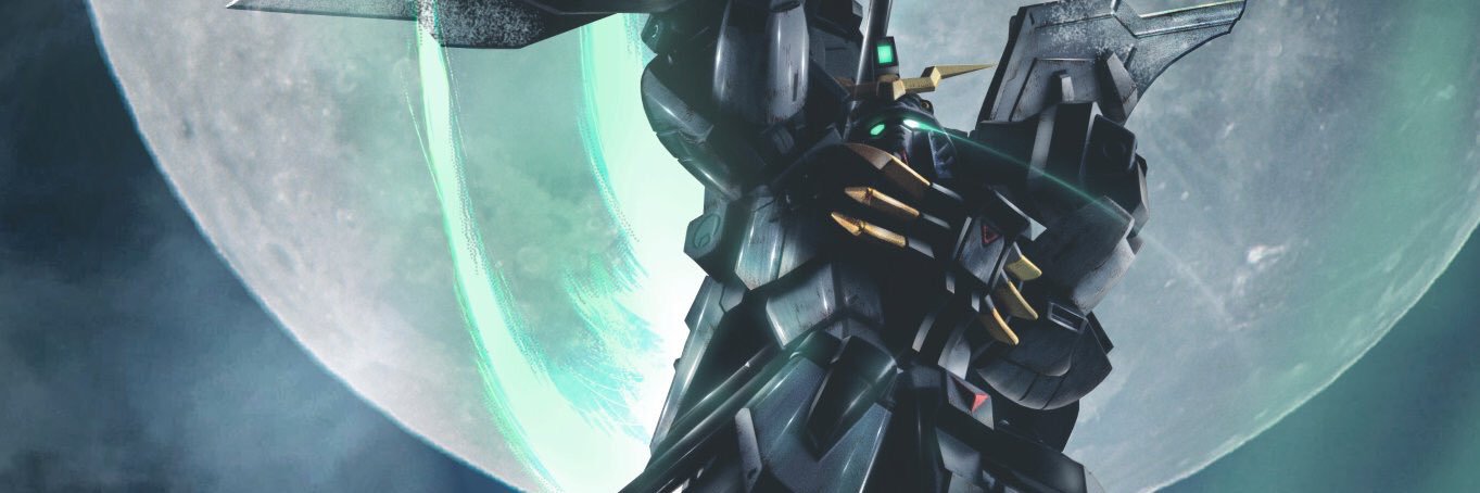 mitsuX1's profile banner image