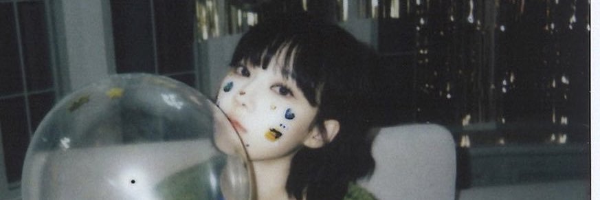 L_mo52's profile banner image