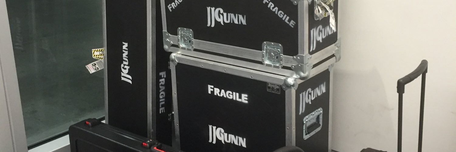 B2Johny's profile banner image