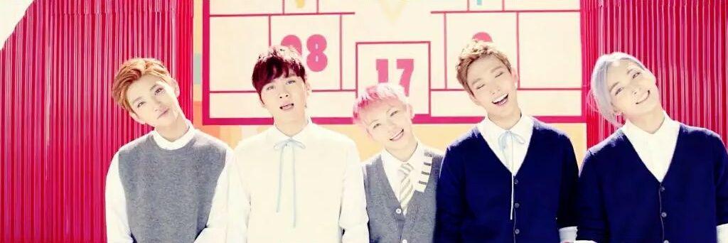 _150809_'s profile banner image