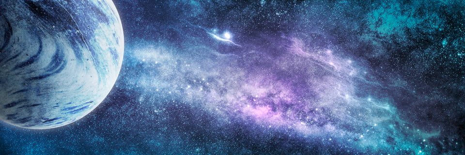 BlindShiro's profile banner image