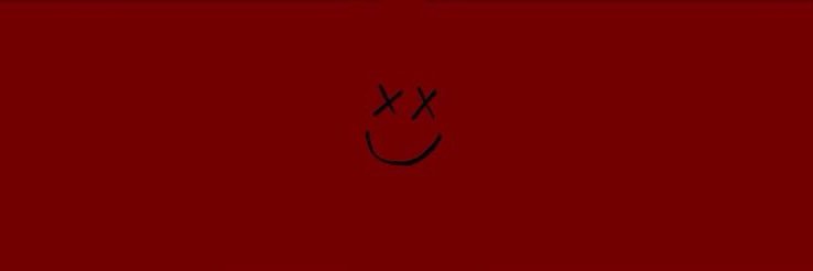 blueside_mp3's profile banner image
