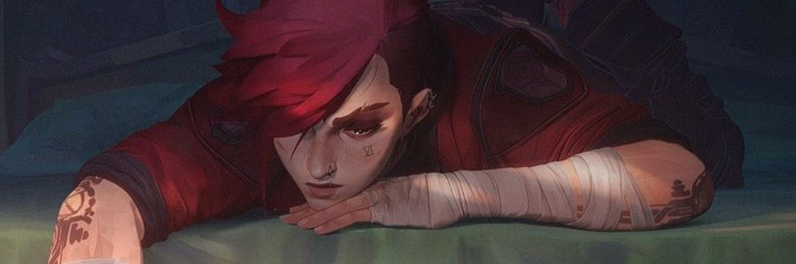 jansoloart's profile banner image