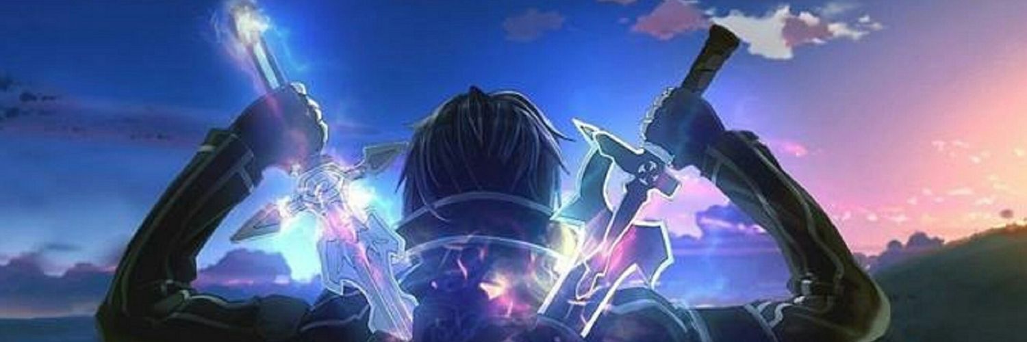 StephenOwenII1's profile banner image