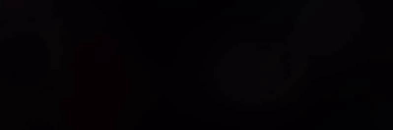 THTurkeyTR's profile banner image