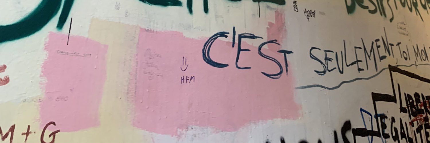 maaaatssss's profile banner image