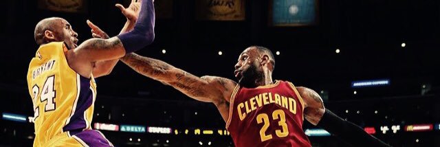 BigRed773512's profile banner image