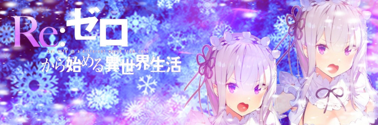 firenessGOD's profile banner image