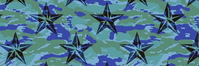 No108283's profile banner image