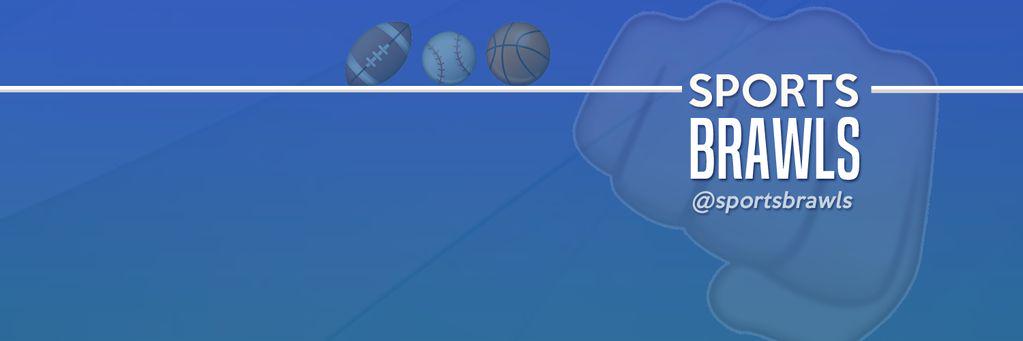 TheRingerApp's profile banner image