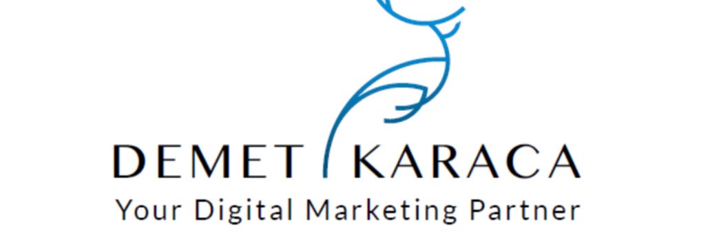 karaca_demet's profile banner image