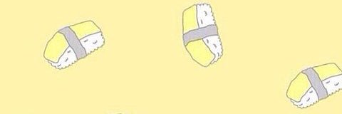 __Asu_516's profile banner image