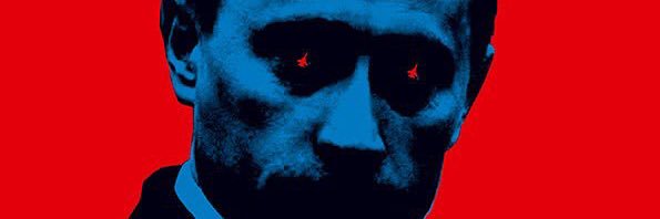 ✝️ Jimmy Maria NATALE ✝️ 🇮🇹. (🇪🇺=💩) banner