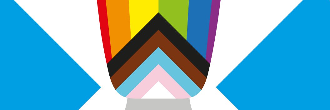 scenealba's profile banner image