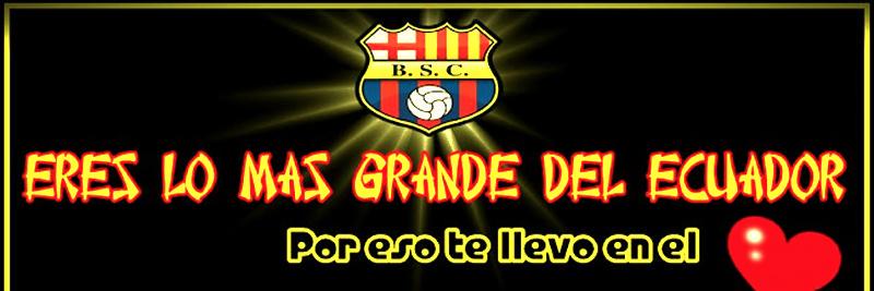 pepito_ascensor's profile banner image