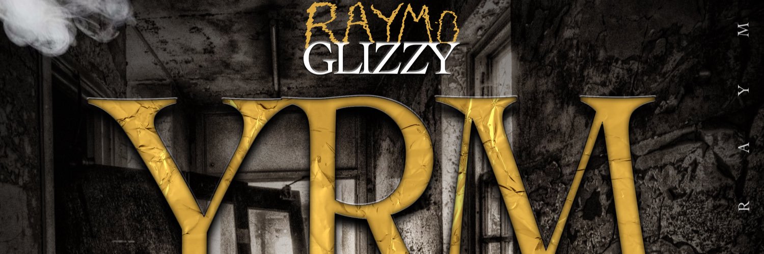 Young_Rayymo's profile banner image
