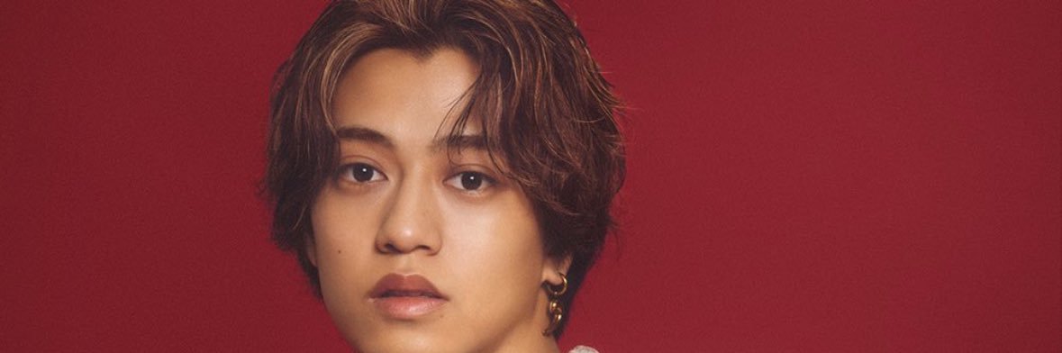 🐰🪥ちはら🐰🪥 banner