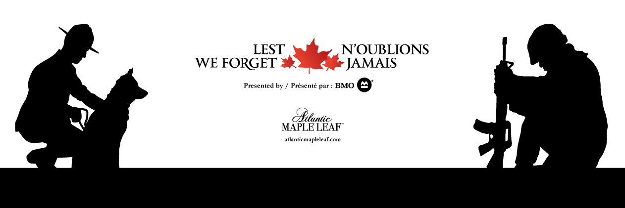 LWF_NJ's profile banner image