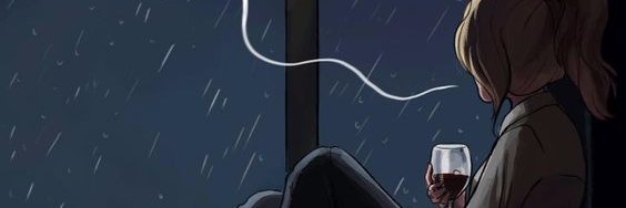 AngelicMomma's profile banner image