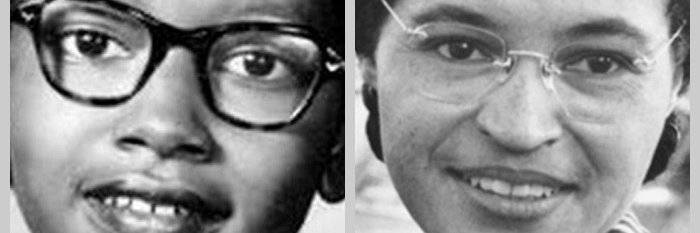 PaulineValance banner