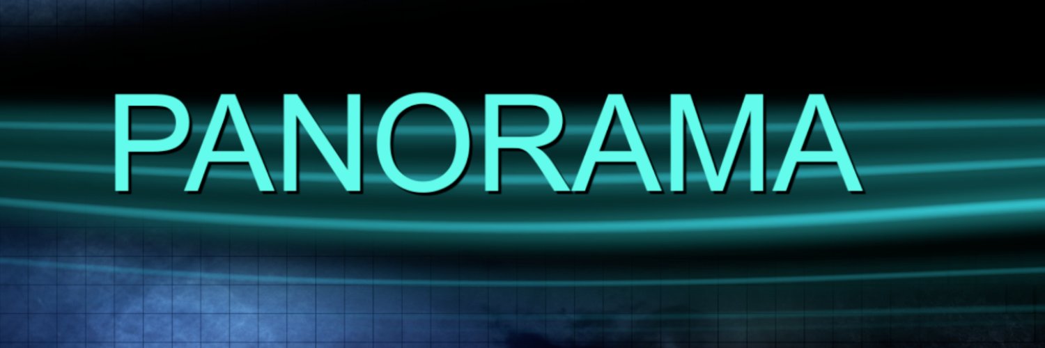 RONYCURVELO's profile banner image