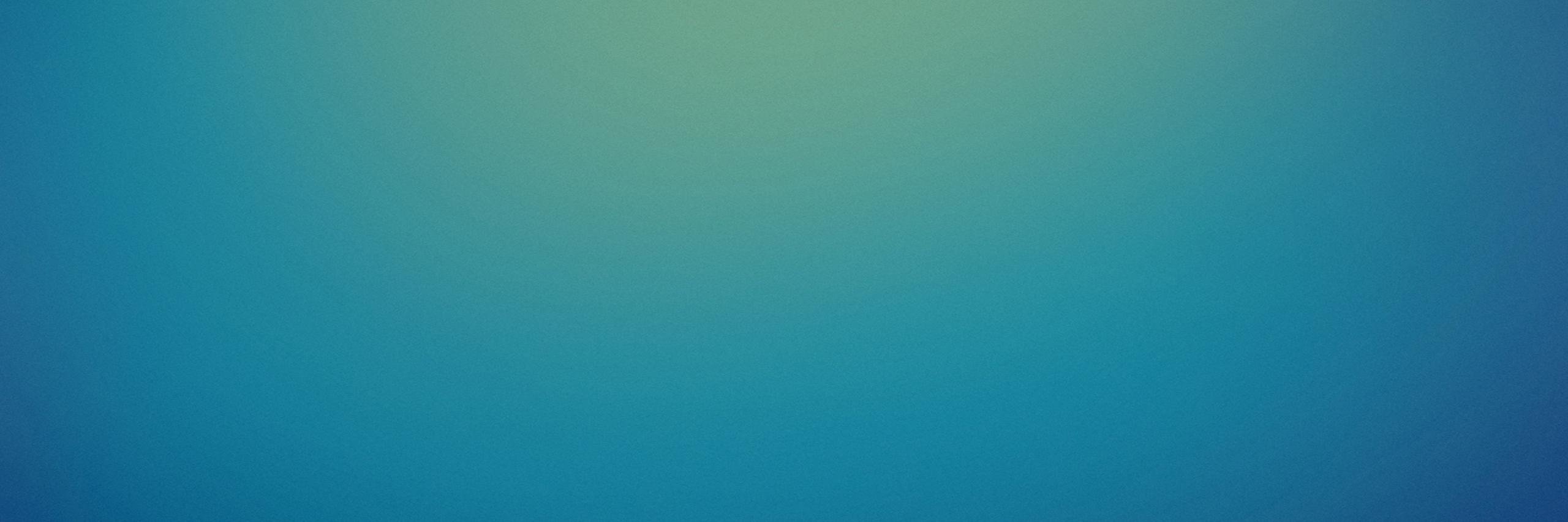 Email_IntIO's profile banner image