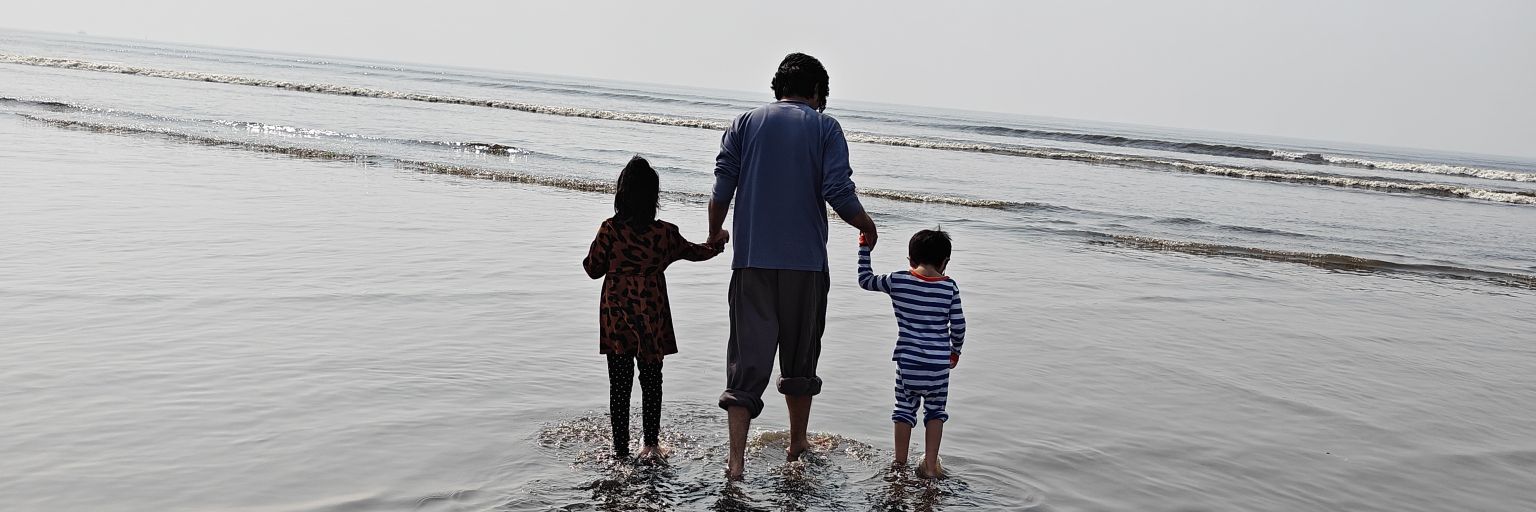 iumer_'s profile banner image