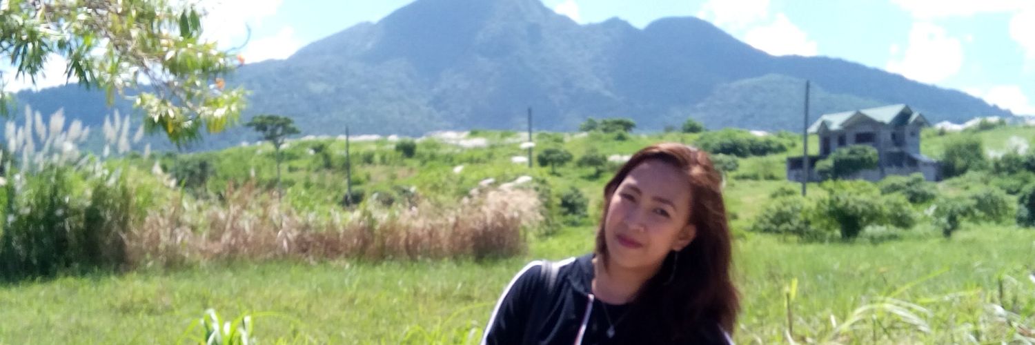 PillowMaryjane's profile banner image