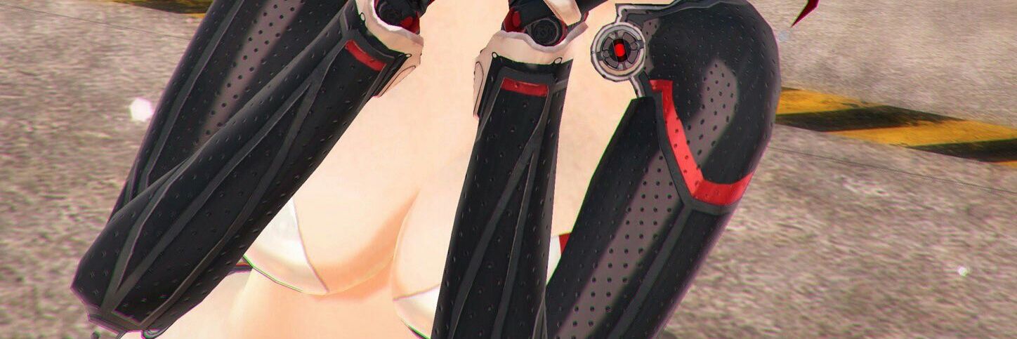 だふゆ＠ろぼさー🤖♥️⚓🦅🎋 banner