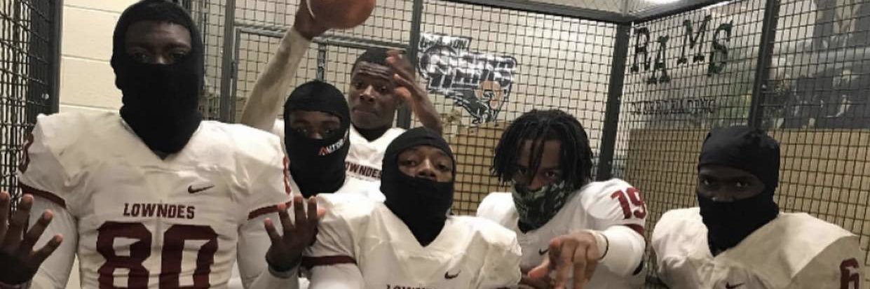 _6saucing_'s profile banner image
