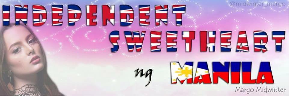midwinter_margo's profile banner image