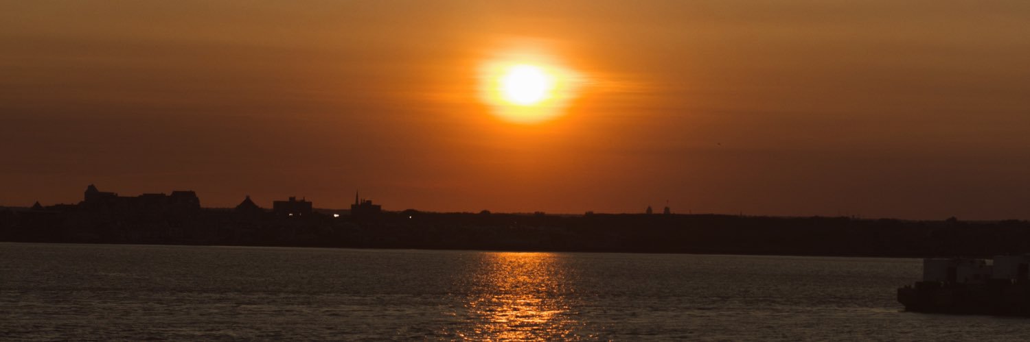 evichlop's profile banner image