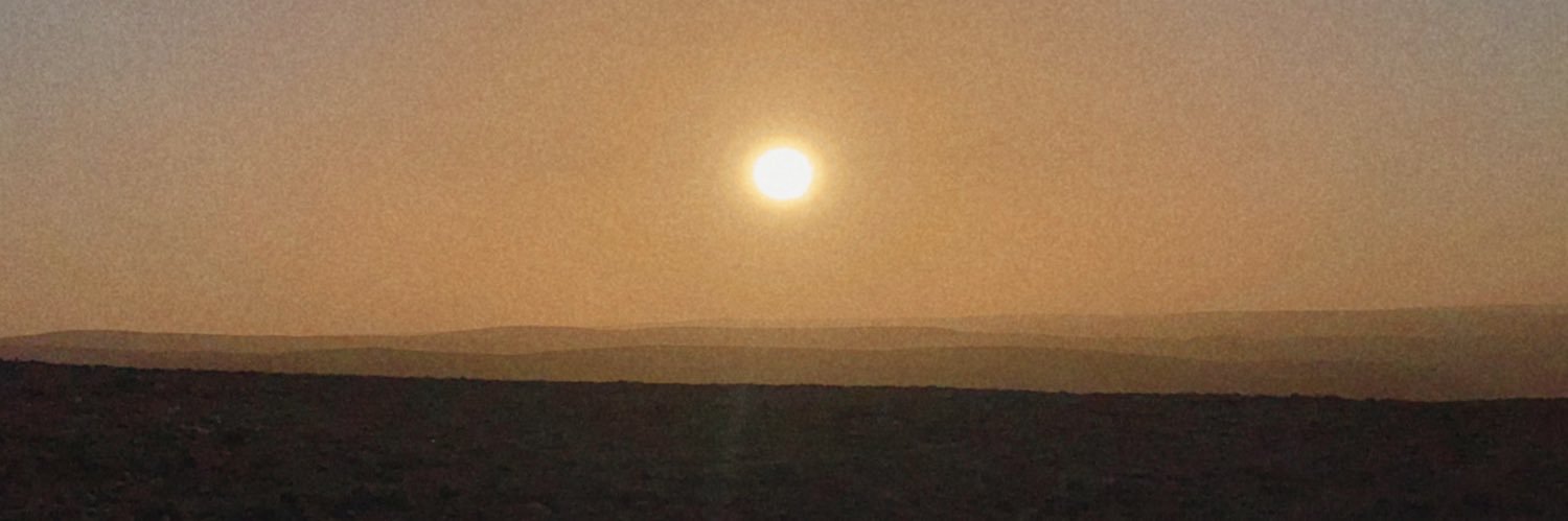 onereem's profile banner image