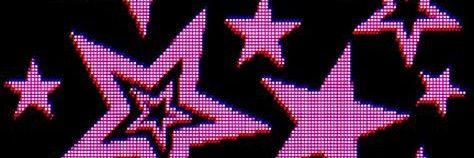 Devlin banner