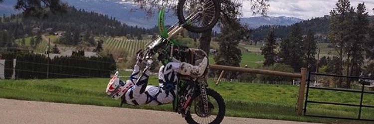 Colby85334943's profile banner image