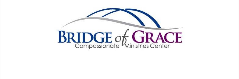 BridgeoOfGrace's profile banner image