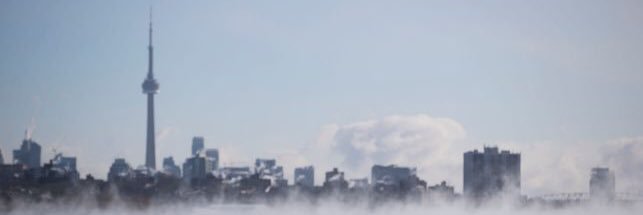 dashtzava's profile banner image
